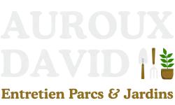 amenagement jardin crozon