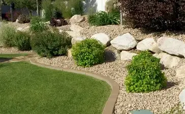 entretien espaces verts Crozon-1