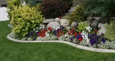 entretien espaces verts à Crozon - image 2