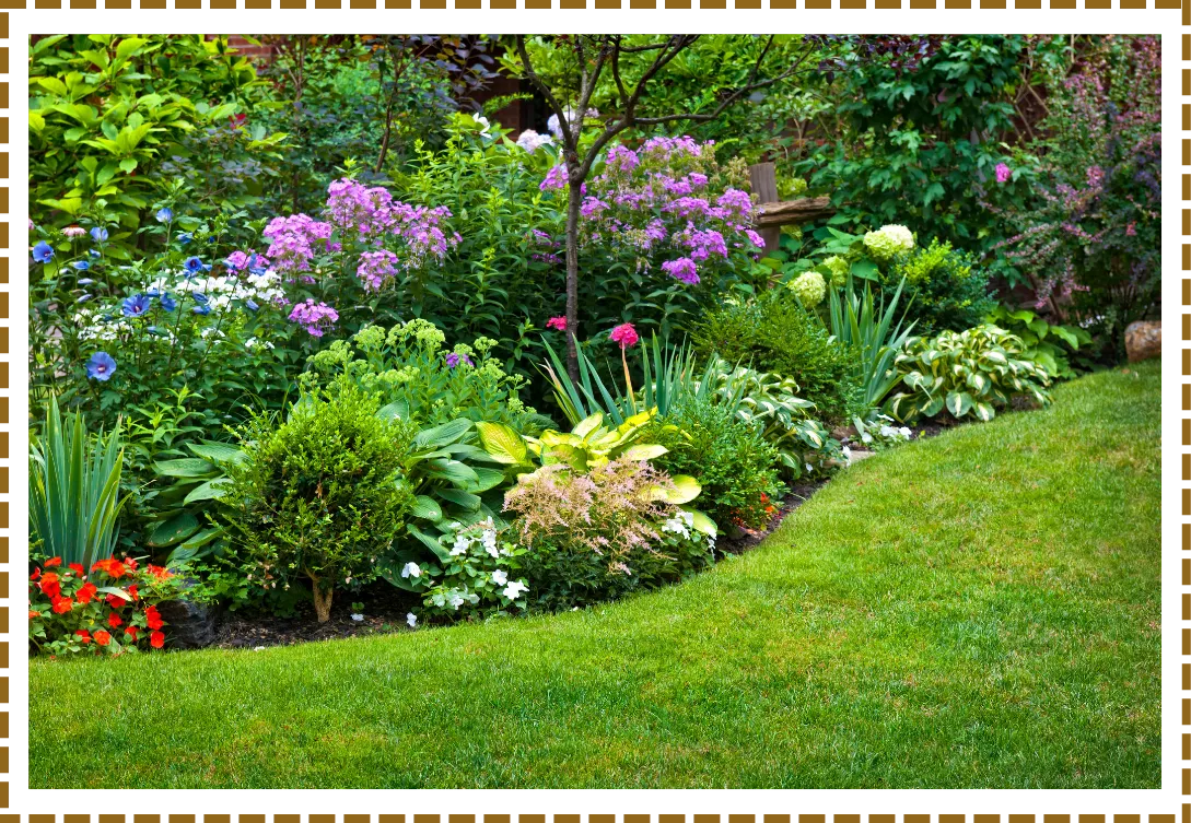 entretien espaces verts daoulas