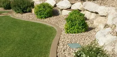 entretien espaces verts Dinéault-5