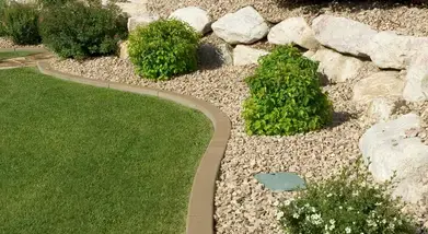 entretien espaces verts à Lopérec - image 2