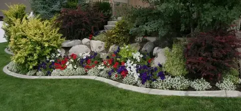 jardinier à Crozon - image 4