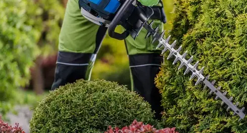 jardinier Lopérec-1