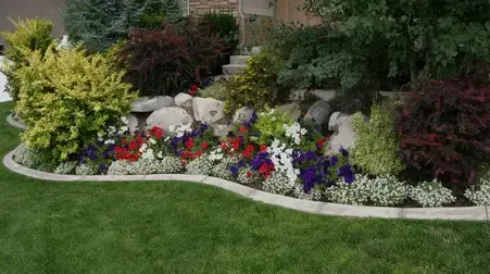 jardinier à Lopérec - image 2