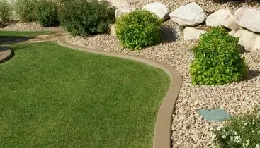 jardinier à Lopérec - image 4