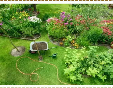 jardinier Lopérec-5